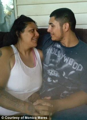 real mother son taboo|Mother, Son 'Willing to Go to Jail' for Incestuous Relationship.